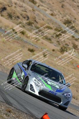 media/Dec-03-2023-Bill Huths Memorial 100th (Sun) [[20e31964a3]]/Turn 12/11am/